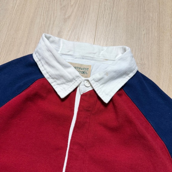 Sold - Picture 3 of 8